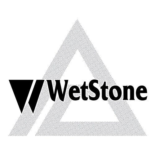 WetStone Technologies, Inc. Selects Kanguru as USB Hardware Partner for new Forensics Solution