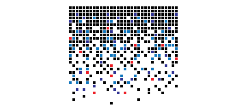 Kanguru's Technology Partner, Cigent, Develops Patent That Ensures Complete Erasure of Storage Drives and Endpoint Devices