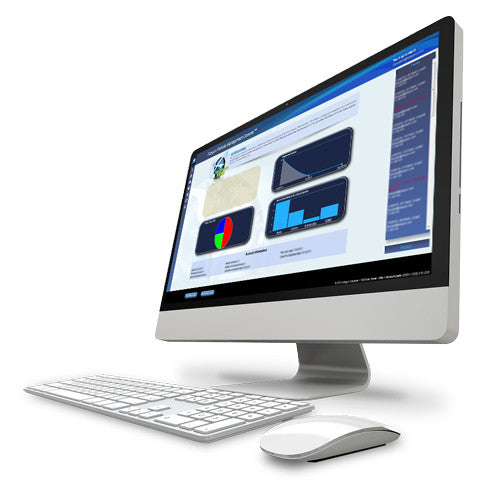 Kanguru Enhances Its Remote Management Console: Fully-Integrated USB Security Administrative Platform