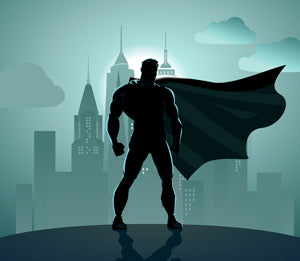 Ten Superhero Ways To Protect Your Data From Getting Hacked