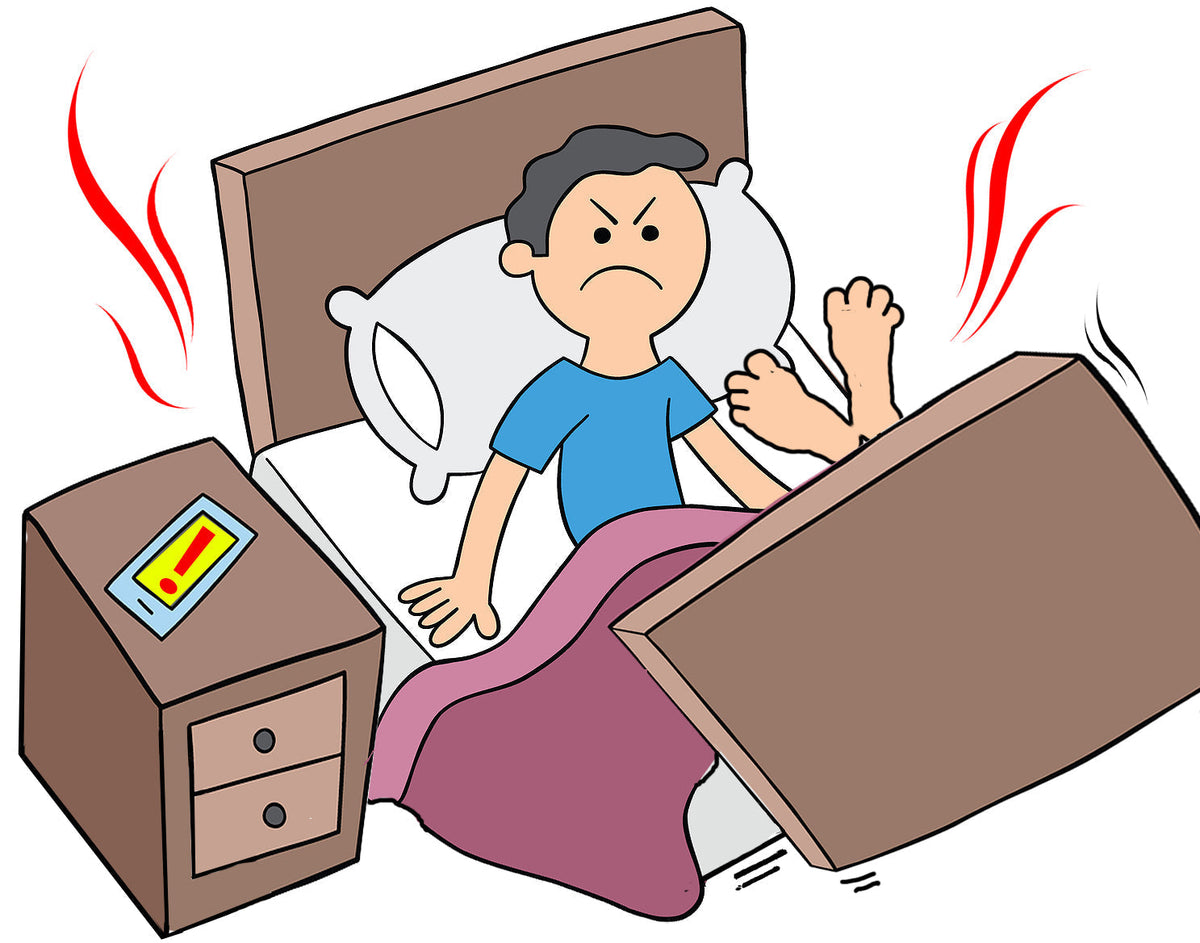 When the Cloud Falters: The AWS Outage as a Cautionary Tale