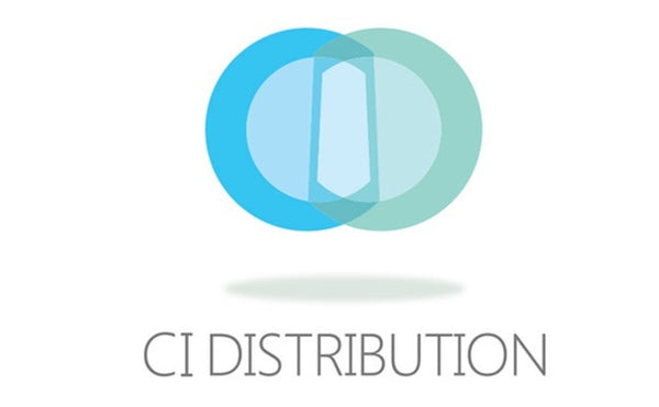 Kanguru Announces CI Distribution As A New Distribution Partner In The UK