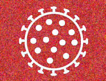 Watch Out For Coronavirus COVID-19 Scammers