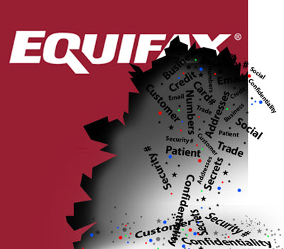 Equifax Experiences Historic Data Breach; Taking Unprecedented Action Offering Free ID Theft Protection
