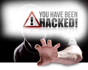 Scale Still Unknown Regarding Major Cyber Security Attack On U.S. Government and Private Sector