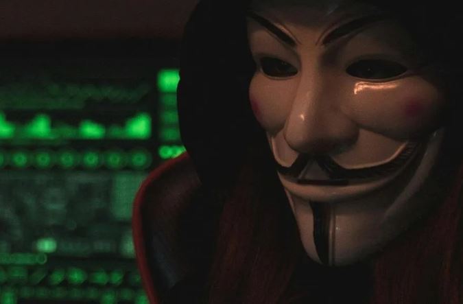 Strong Defences Against The Ransomware Surge