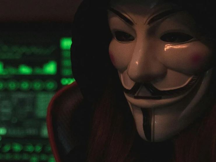 Strong Defences Against The Ransomware Surge