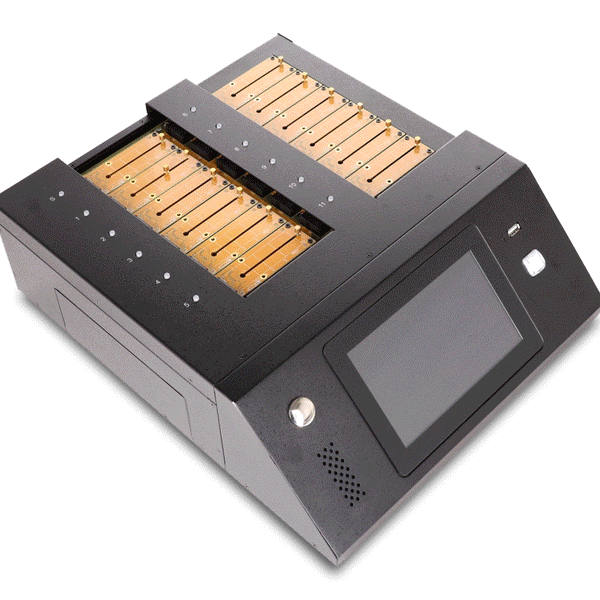 KanguruClone-11-M2-NVMe-Pro-