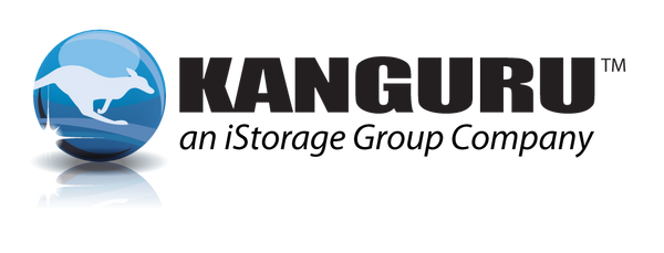 Kanguru Solutions