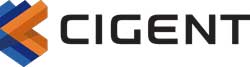 Kanguru has partnered with Cigent® Technology to provide the highest-level security for organizations with an exceptional self-encrypting SED data security solution.