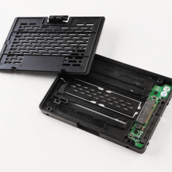M.2SATA Adapter KanguruClone Duplicators HDD PRO, Towers, & Mobile