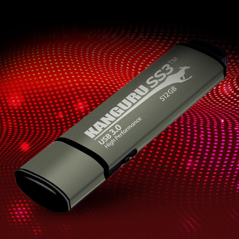 standard-usb-flash-drive- standard-usb-flash-drive-