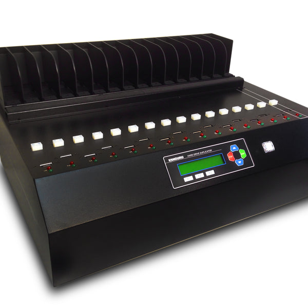 外付けハードディスク・ドライブ BLADE-BD Super BD Duplicator Amazon.com: Bestduplicator BD-SMG-5T 5 Target 24X SATA DVD