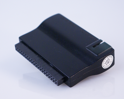 Kanguru 3.5" IDE to SATA adapters for KCLONE-HDS-PRO Kanguru Clone hard drive duplicator