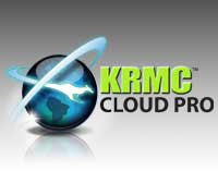 KRMC Cloud Pro - Kanguru Remote Management Console Cloud Upgrade