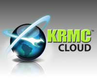 KRMC Cloud - Kanguru Remote Management Console Cloud