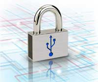 Kanguru Security Software Defender Anti-Virus Subscription