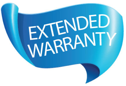 extended warranty for 11 Target, 24x Kanguru DVD Duplicator